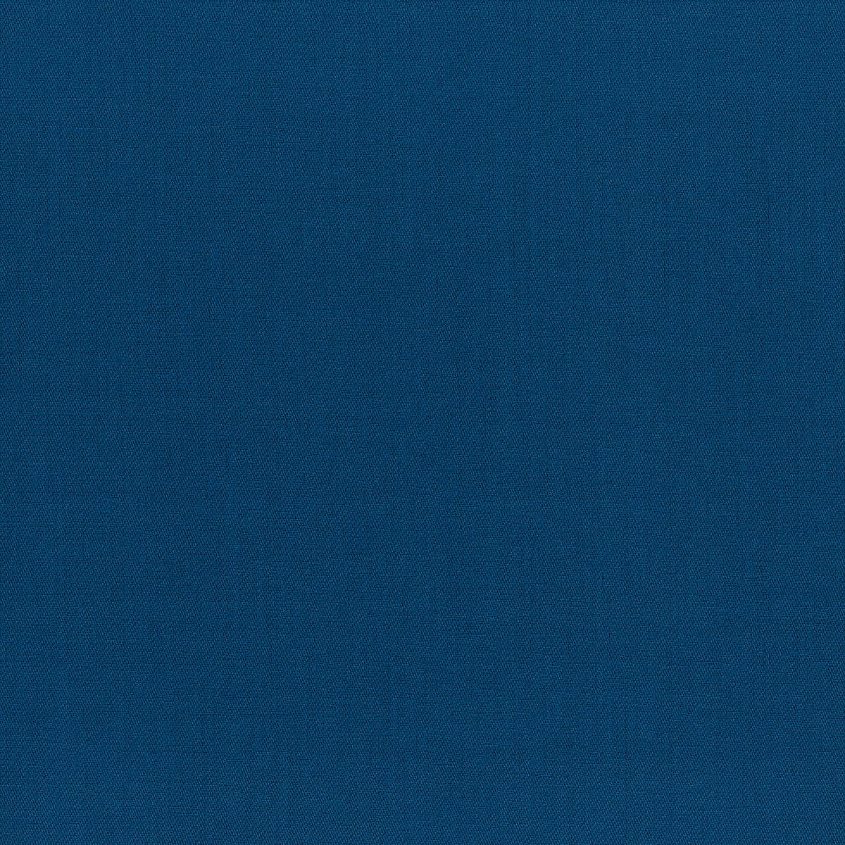 Rubelli Liverpool fabric - Bluette