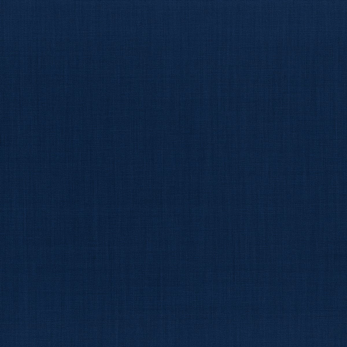 Rubelli Liverpool fabric - Blu
