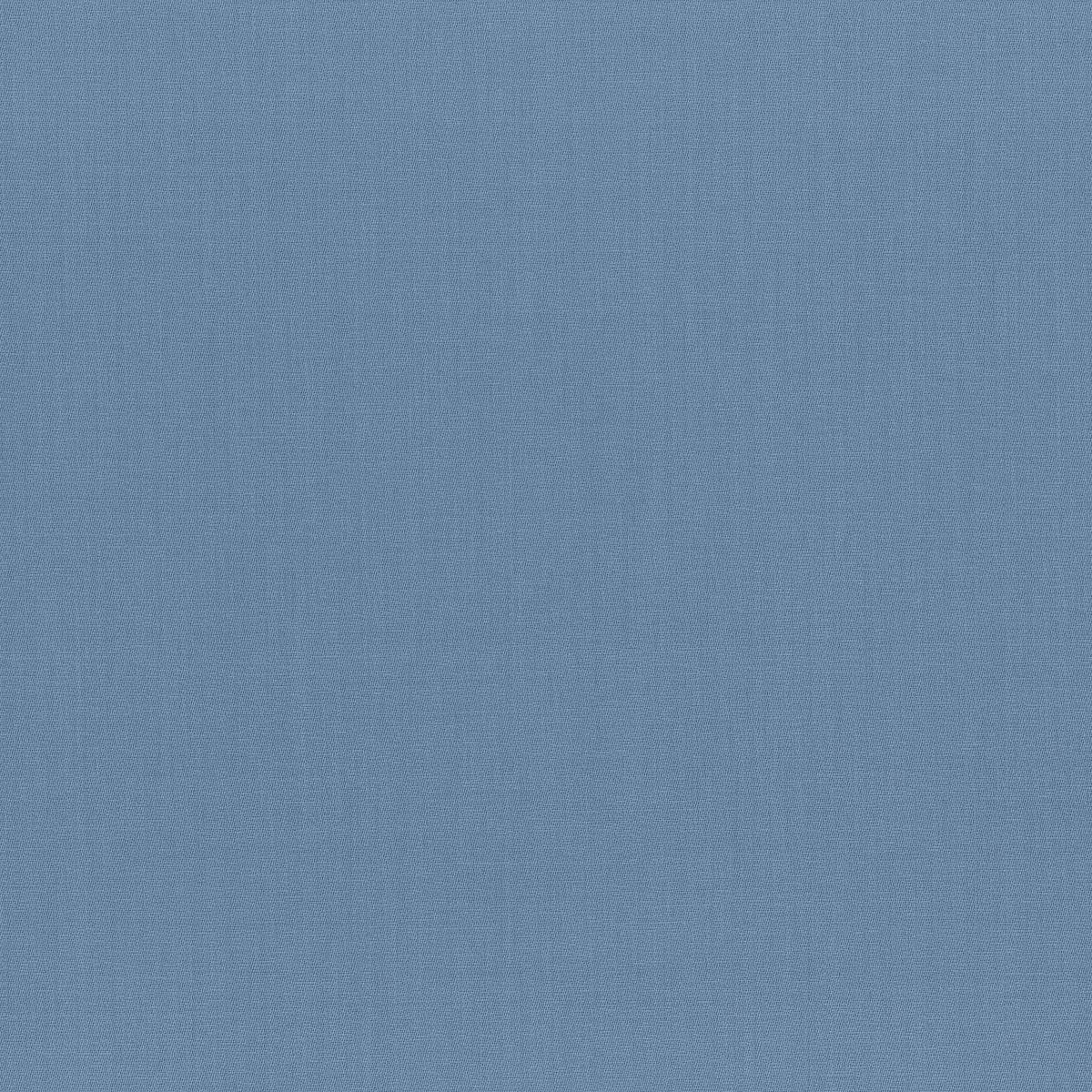 Rubelli Liverpool fabric - Azzurro