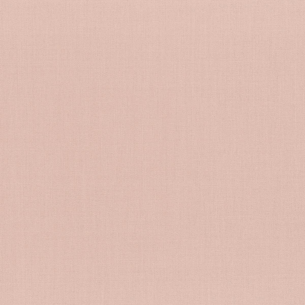 Rubelli Liverpool fabric - Cipria