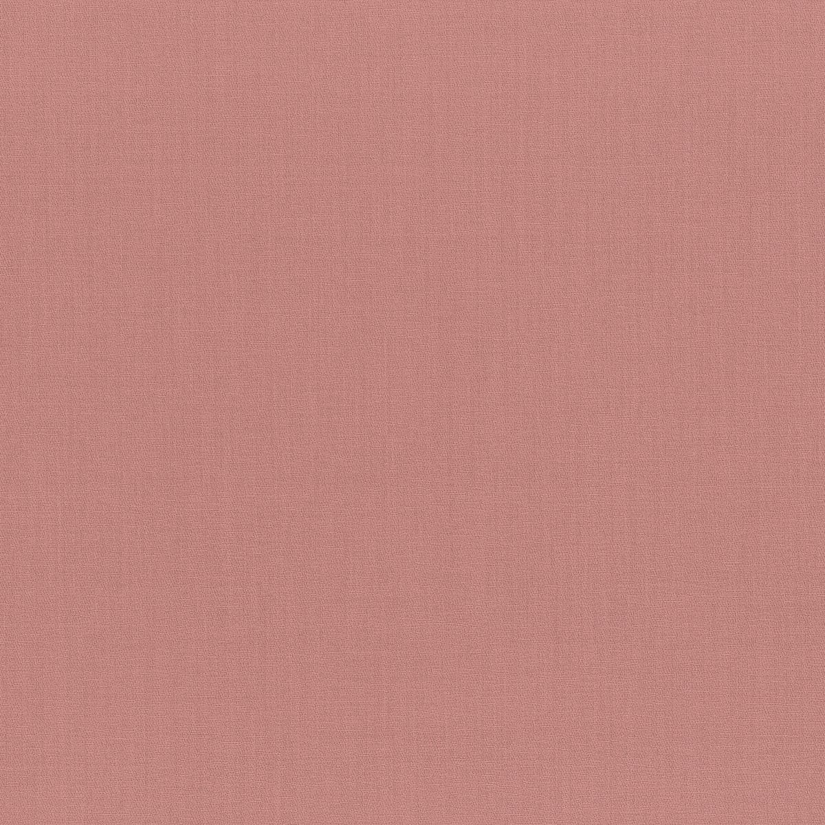 Rubelli Liverpool fabric - Rosa