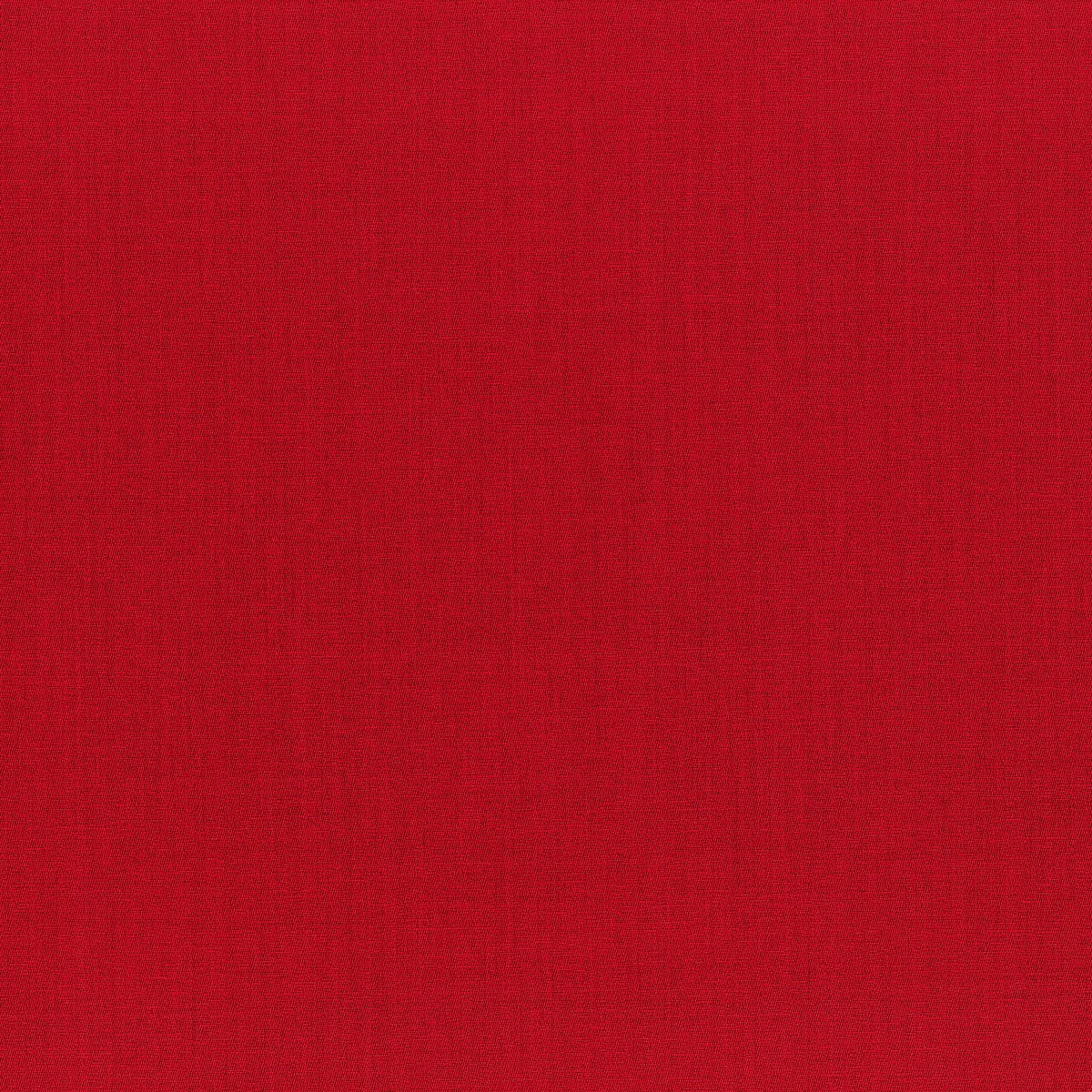 Rubelli Liverpool fabric - Rosso