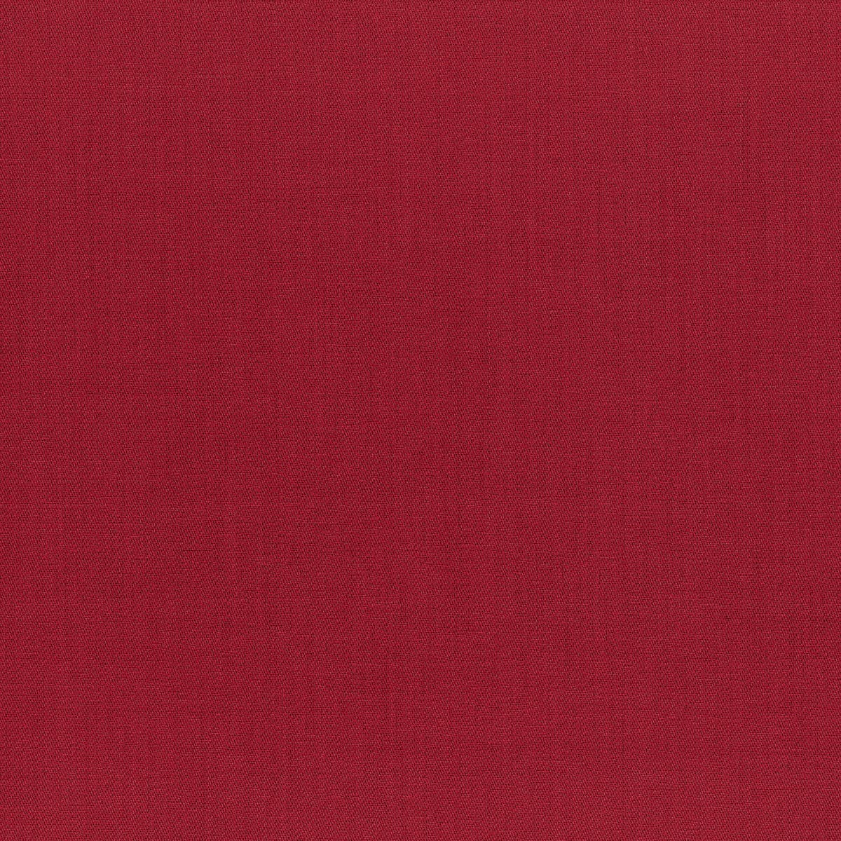 Rubelli Liverpool fabric - Rubino