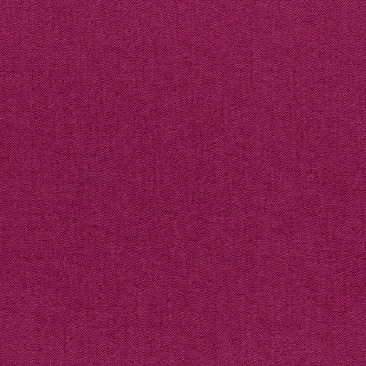 Rubelli Liverpool fabric - Fuxia