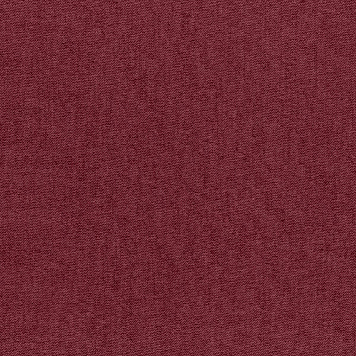 Rubelli Liverpool fabric - Granata