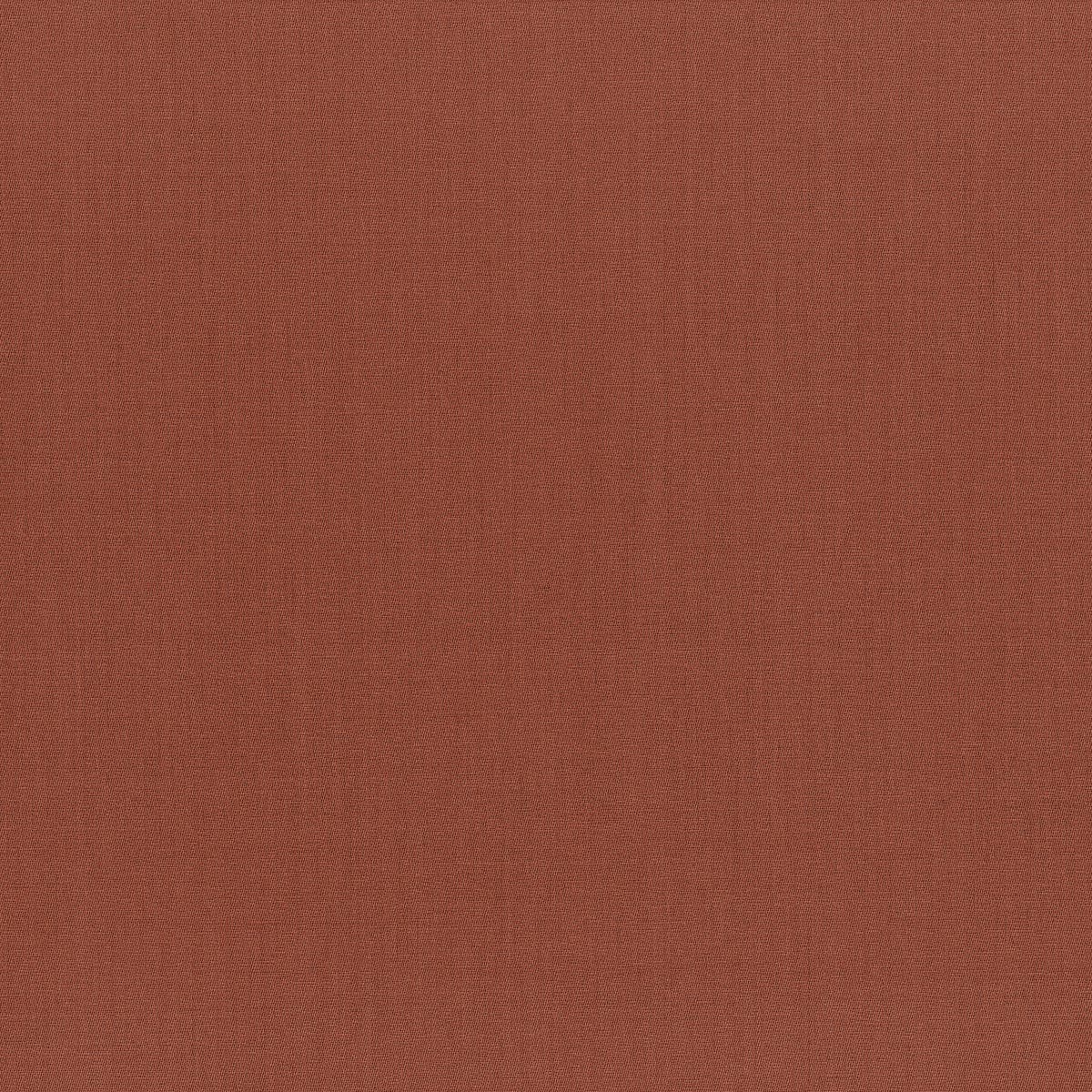Rubelli Liverpool fabric - Ruggine