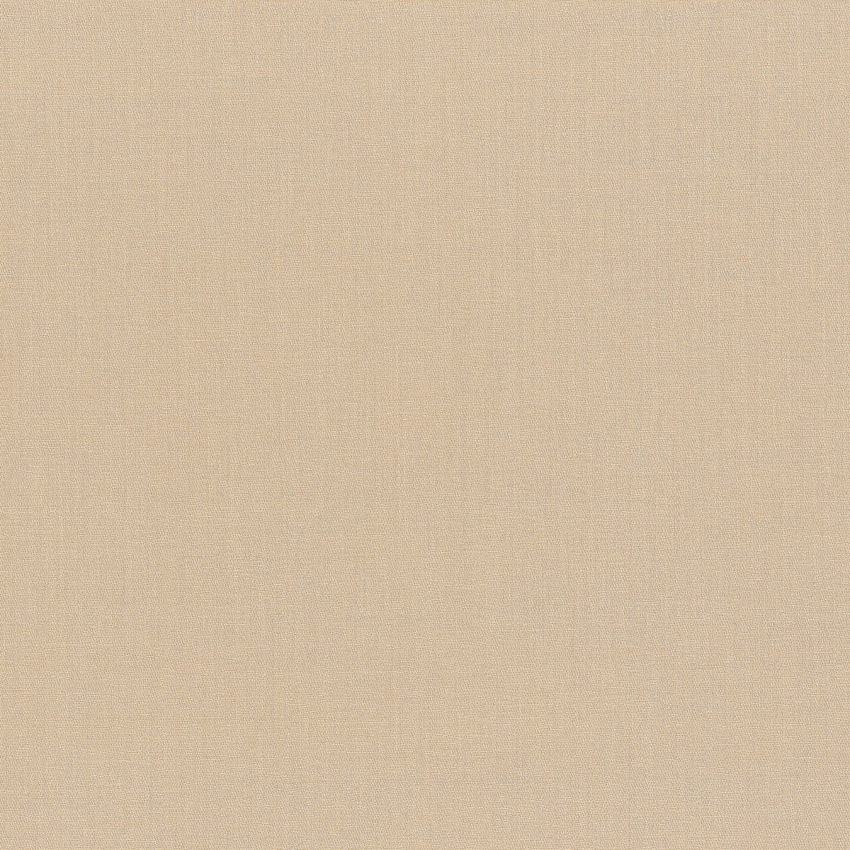 Rubelli Liverpool fabric - Sabbia
