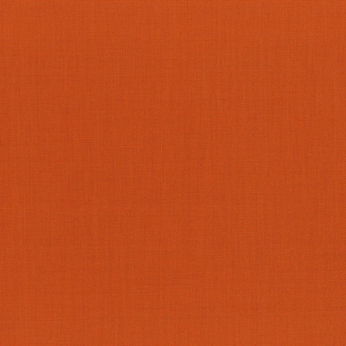 Rubelli Liverpool fabric - Arancio