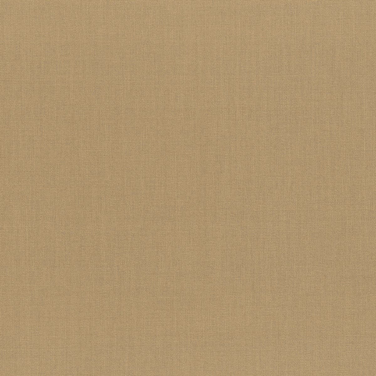 Rubelli Liverpool fabric - Legno