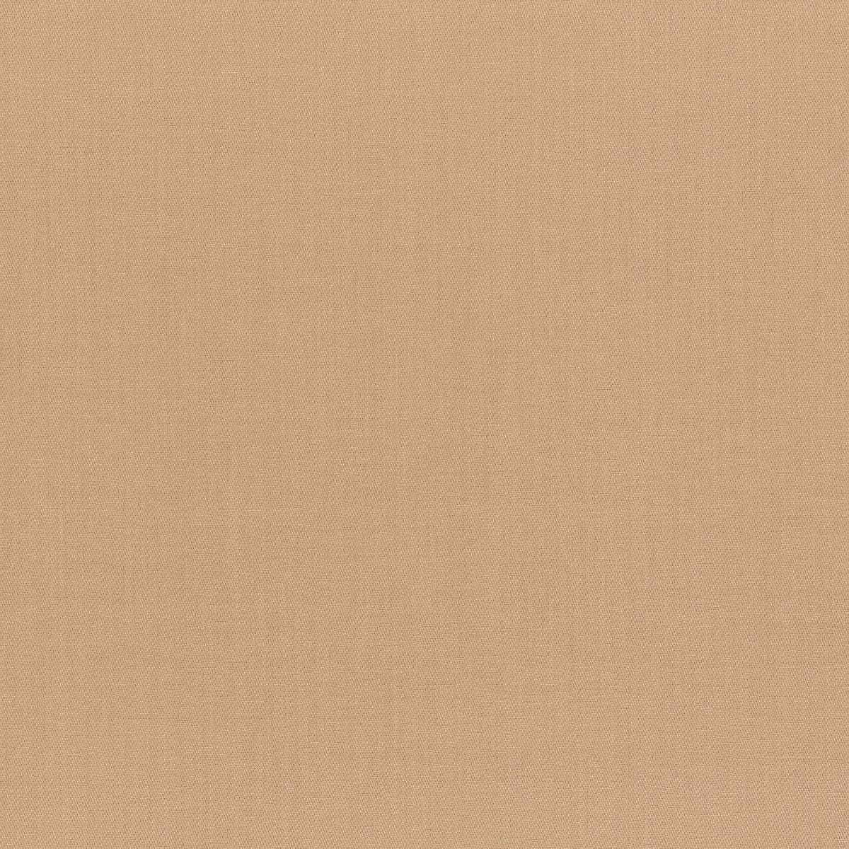 Rubelli Liverpool fabric - Nude