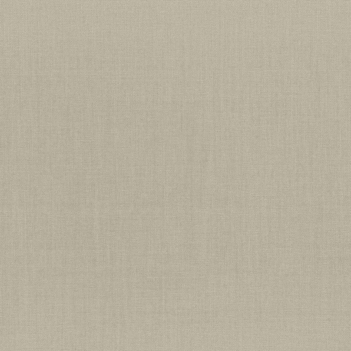 Rubelli Liverpool fabric - French gray