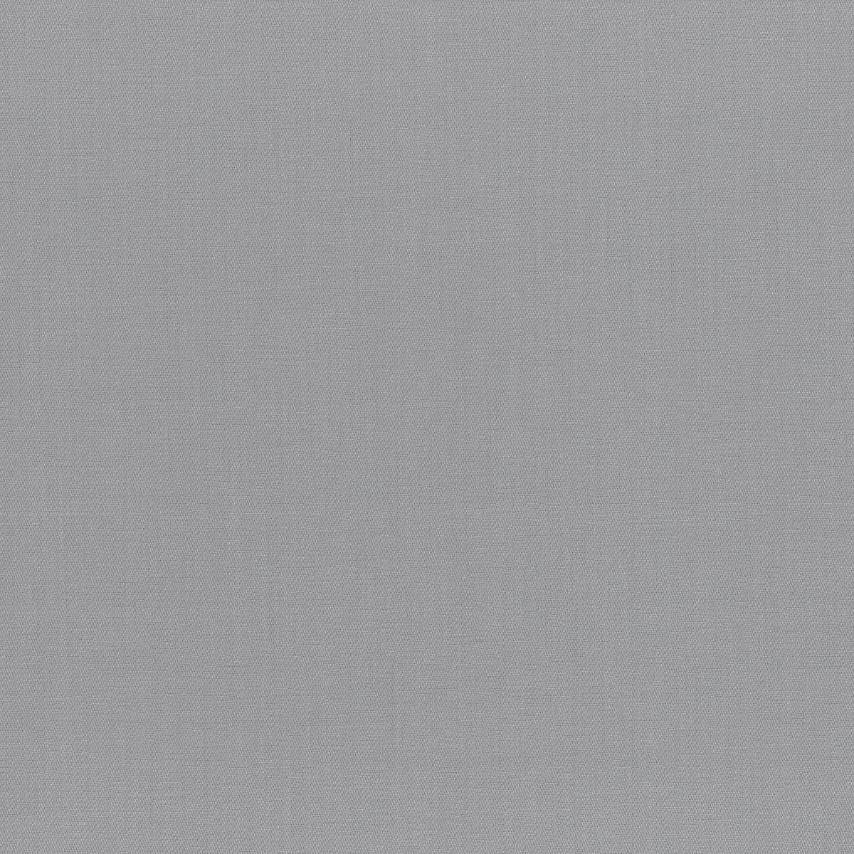 Rubelli Liverpool fabric - Grigio
