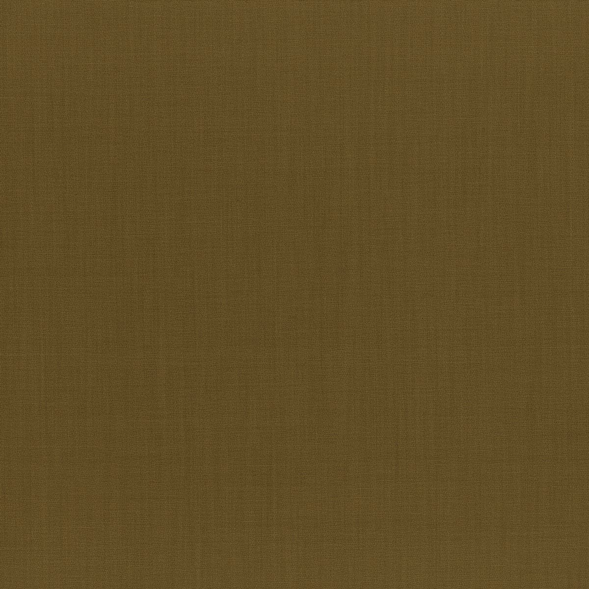 Rubelli Liverpool fabric - Ossido