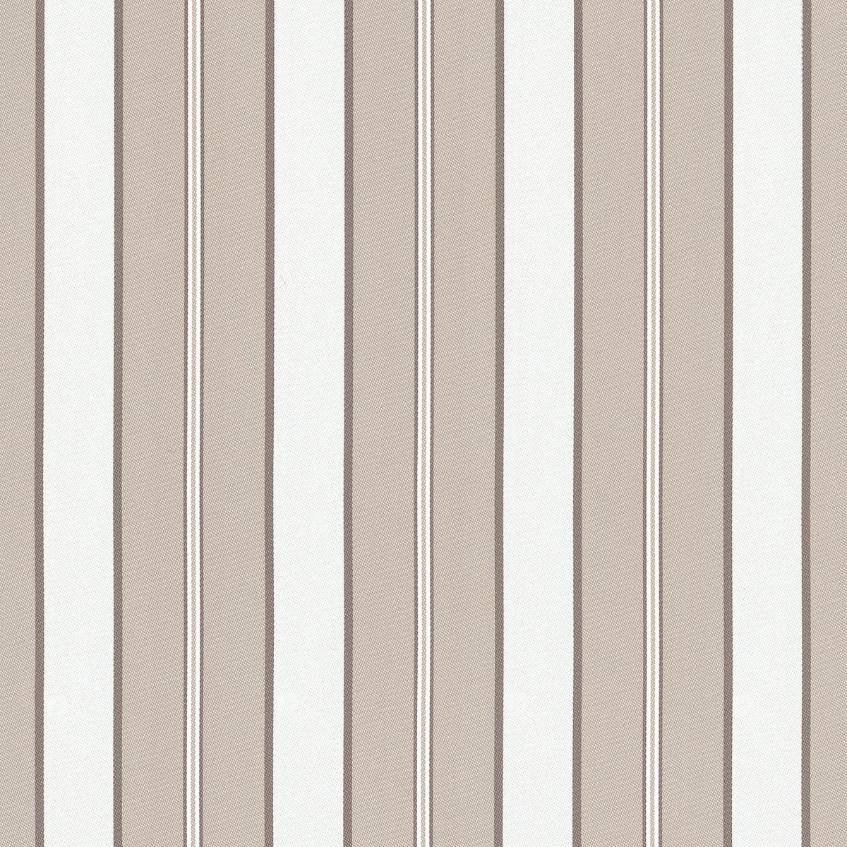 Rubelli Piccadilly fabric - Madreperla
