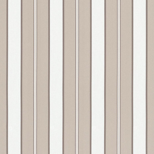 Rubelli Piccadilly fabric - Madreperla