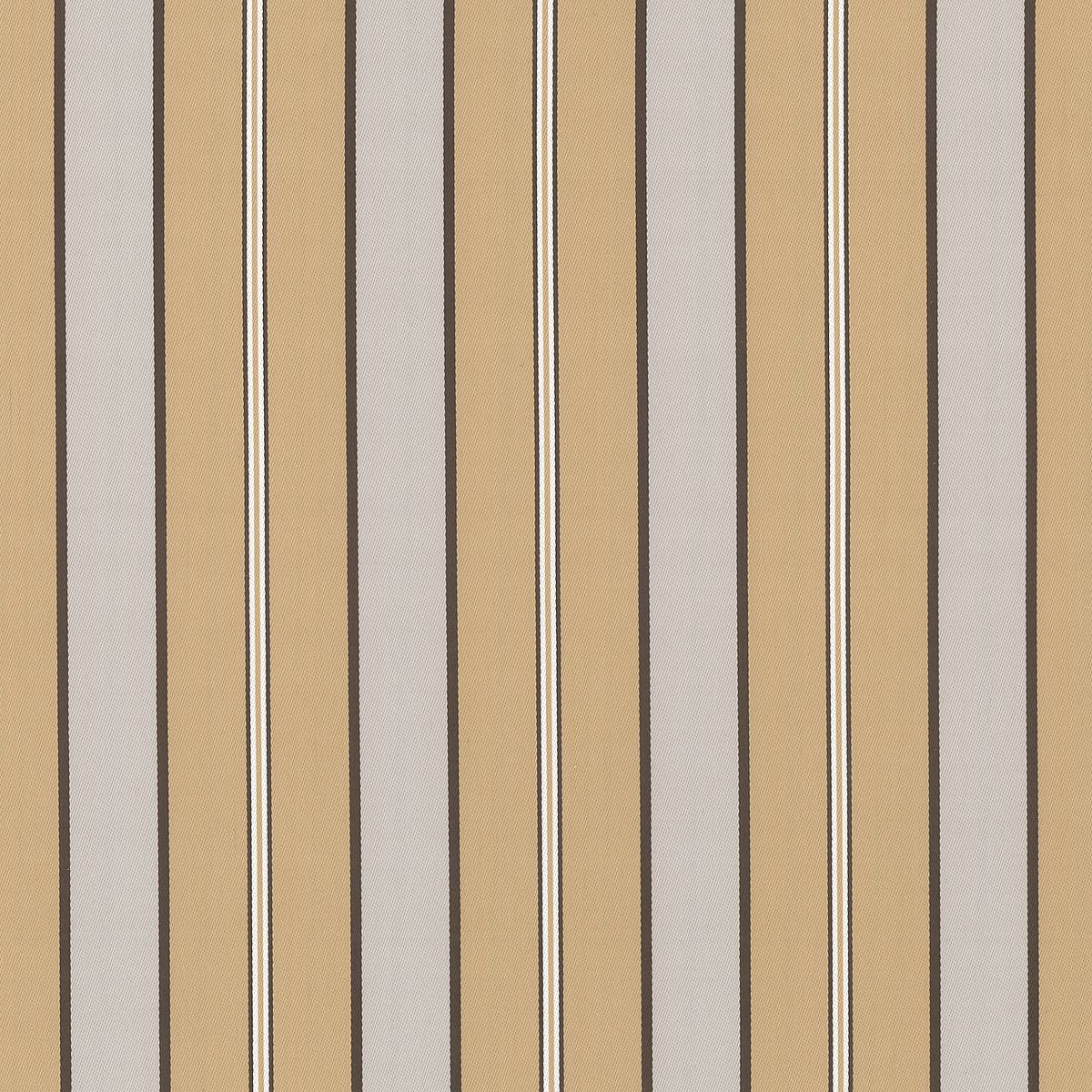 Rubelli Piccadilly fabric - Sabbia