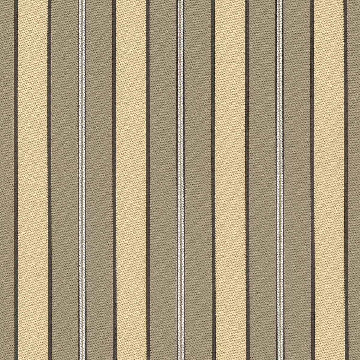 Rubelli Piccadilly fabric - Legno