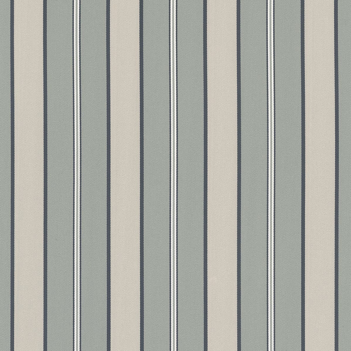 Rubelli Piccadilly fabric - Grigio