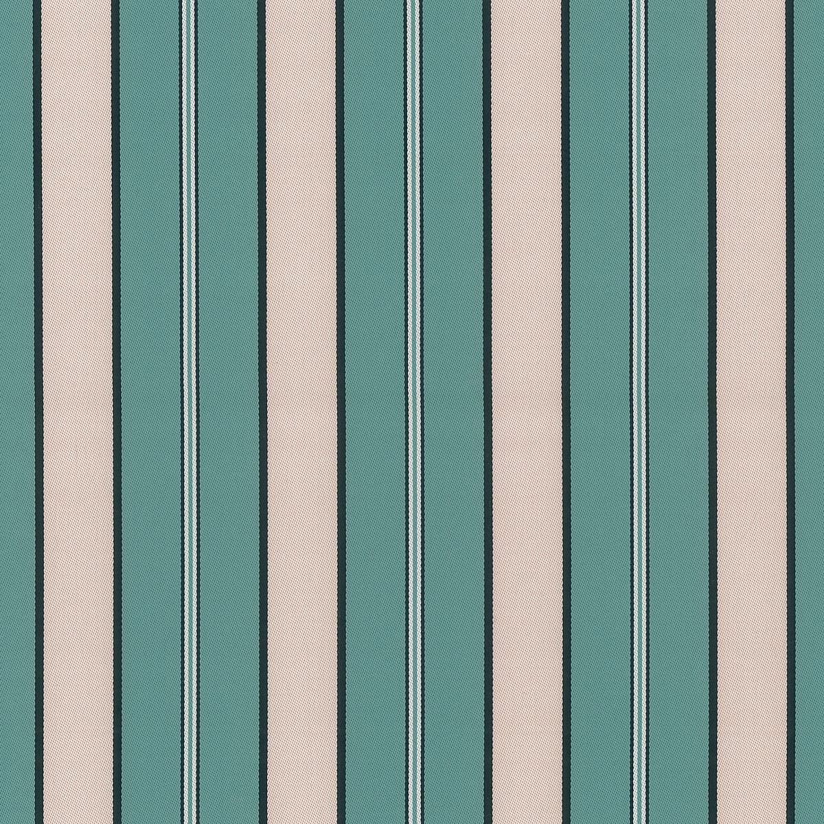 Rubelli Piccadilly fabric - Acqua
