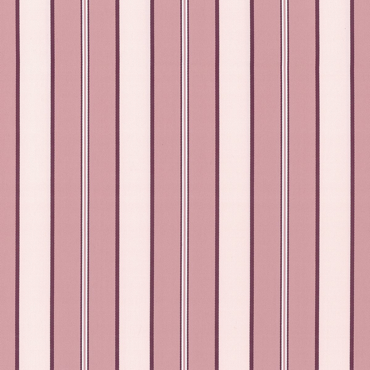 Rubelli Piccadilly fabric - Rosa