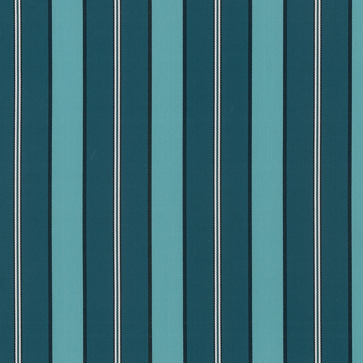 Rubelli Piccadilly fabric - Ottanio