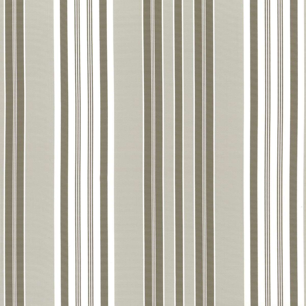 Rubelli Trafalgar fabric - Madreperla