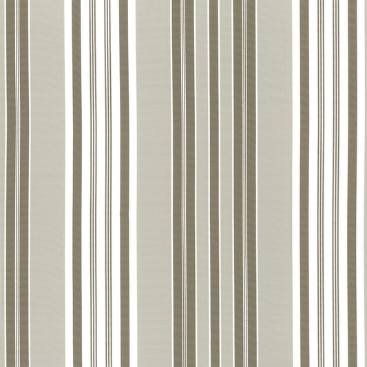 Rubelli Trafalgar fabric - Madreperla