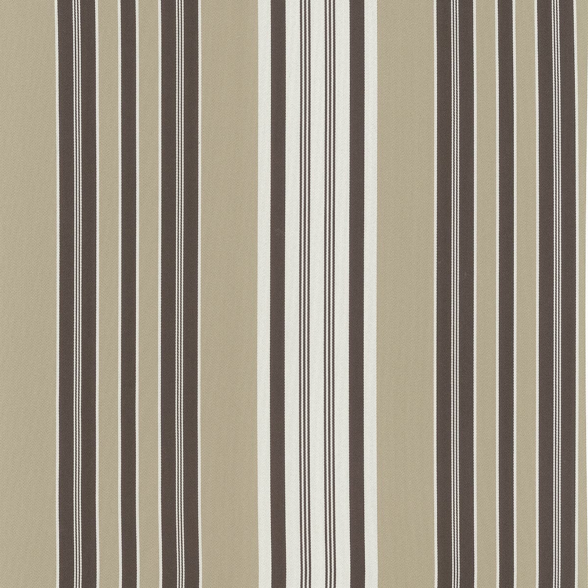 Rubelli Trafalgar fabric - Legno