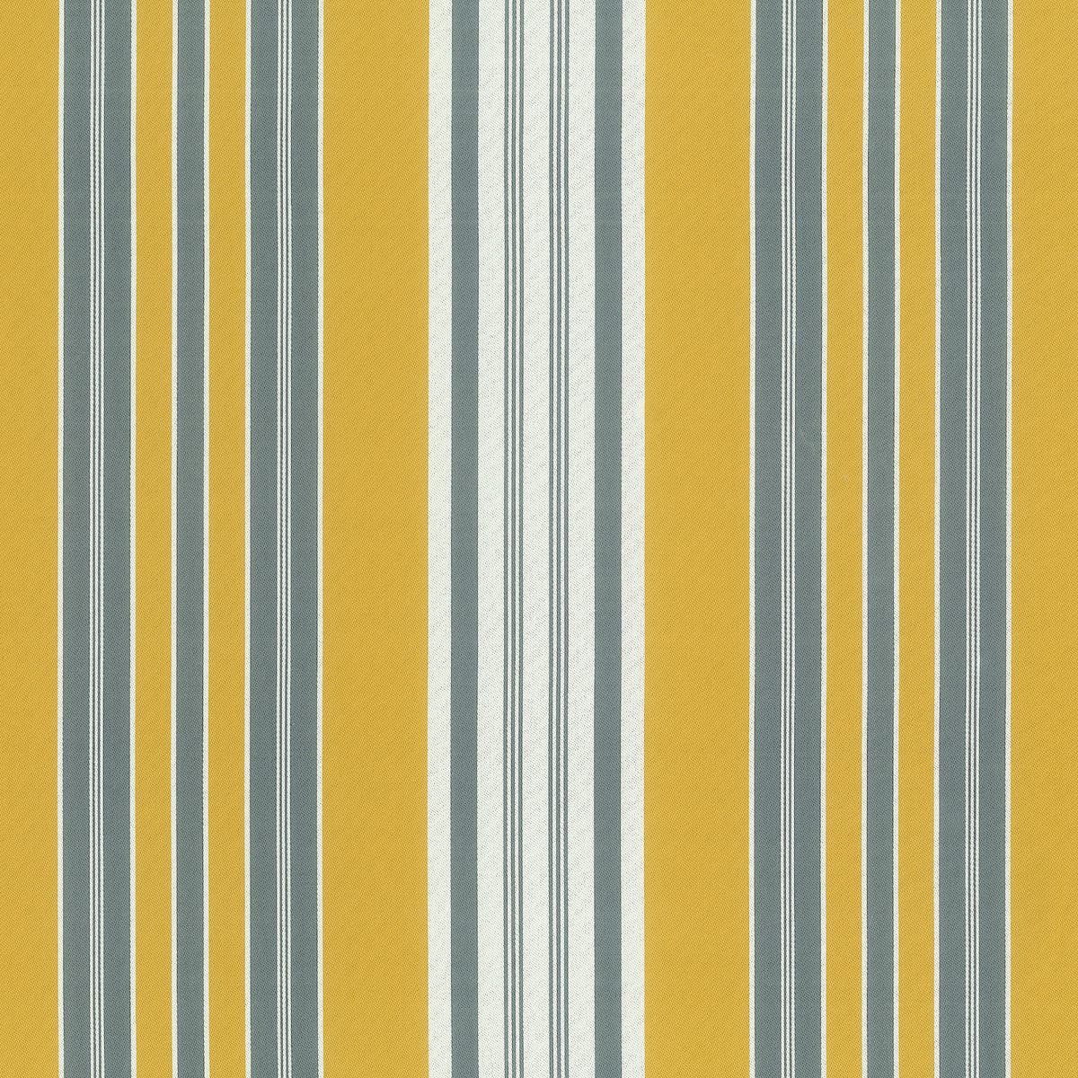 Rubelli Trafalgar fabric - Giallo
