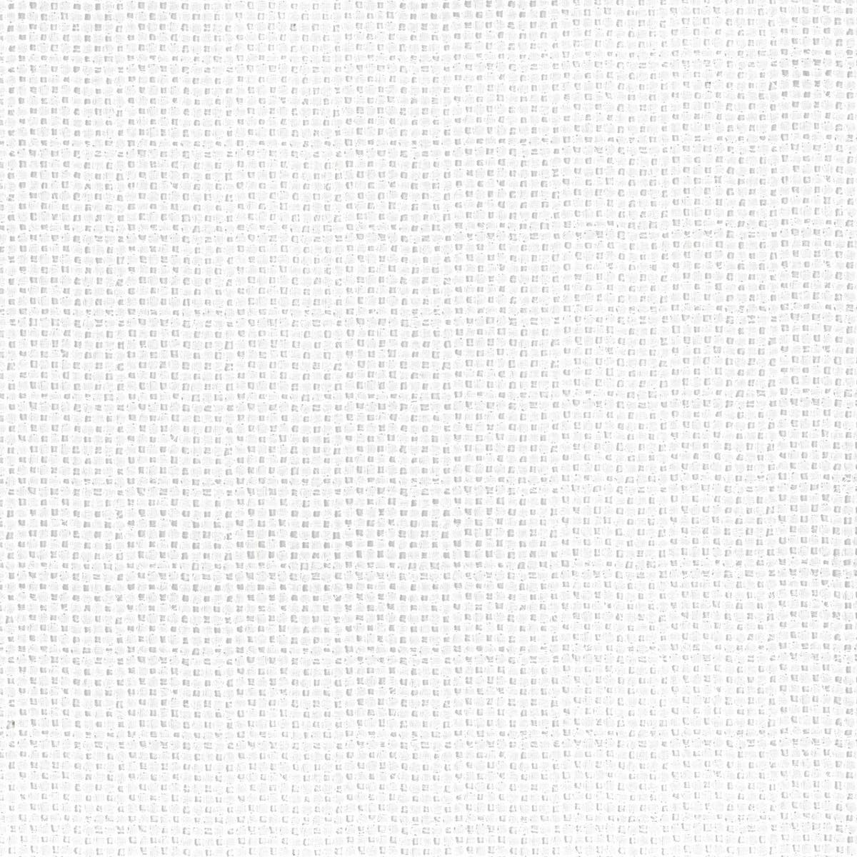 Rubelli Filet fabric - Bianco