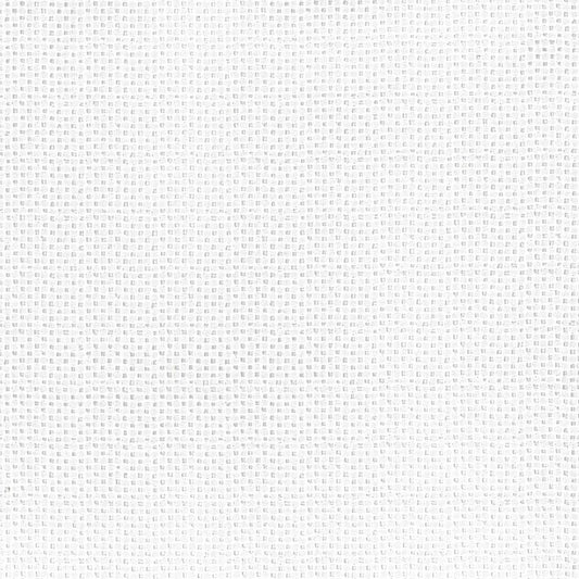 Rubelli Filet fabric - Bianco