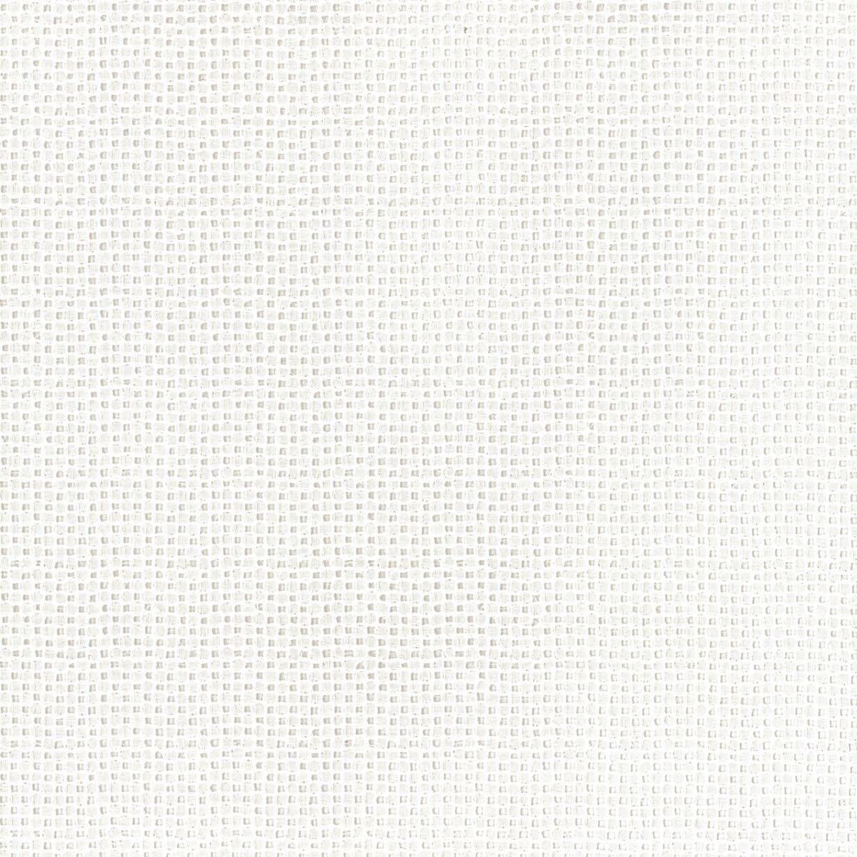 Rubelli Filet fabric - Avorio