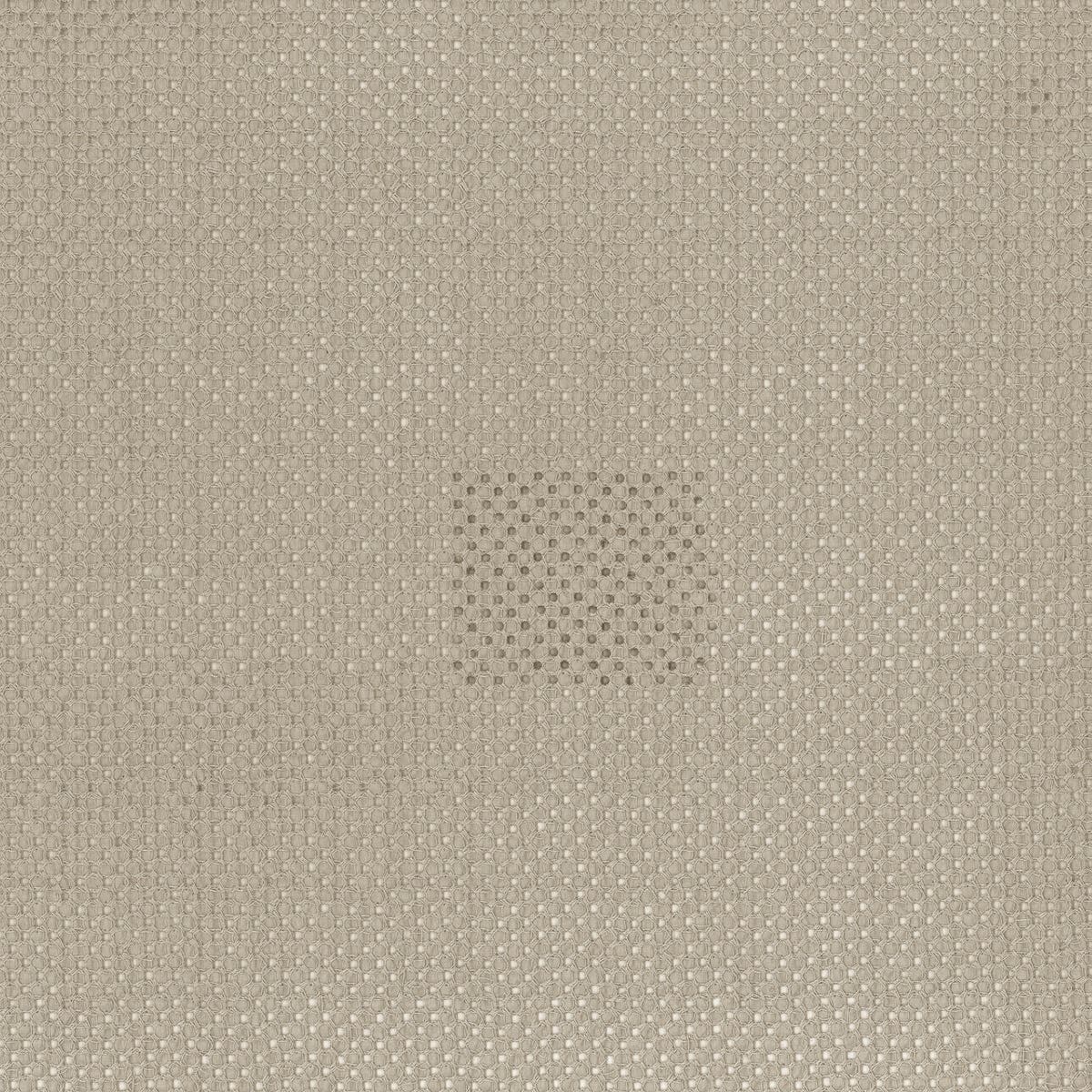 Rubelli Filet fabric - Beige