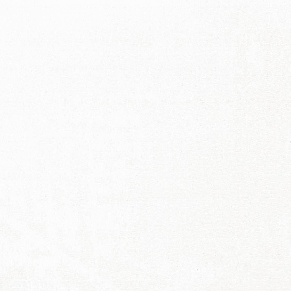 Rubelli Alba fabric - Bianco