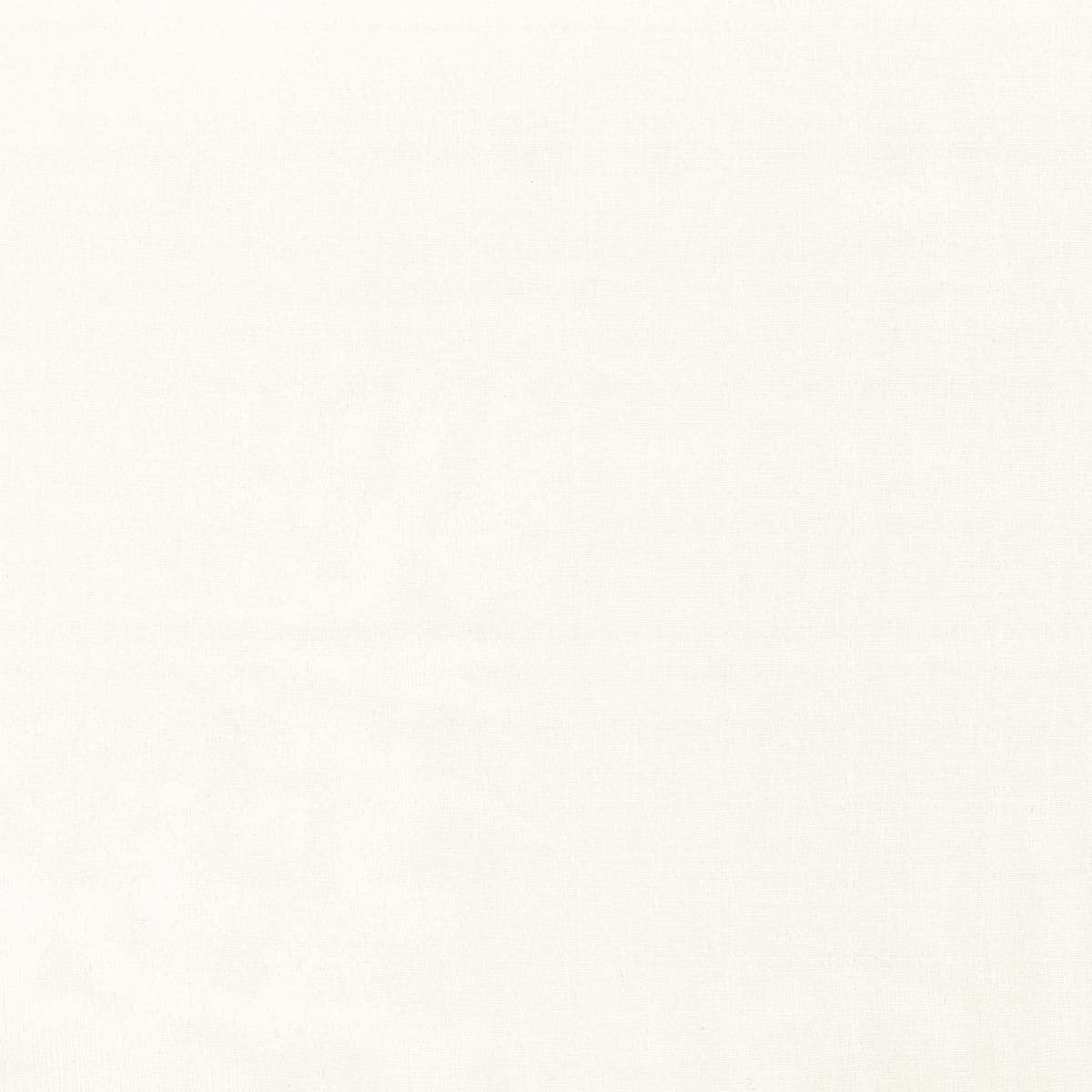 Rubelli Alba fabric - Avorio