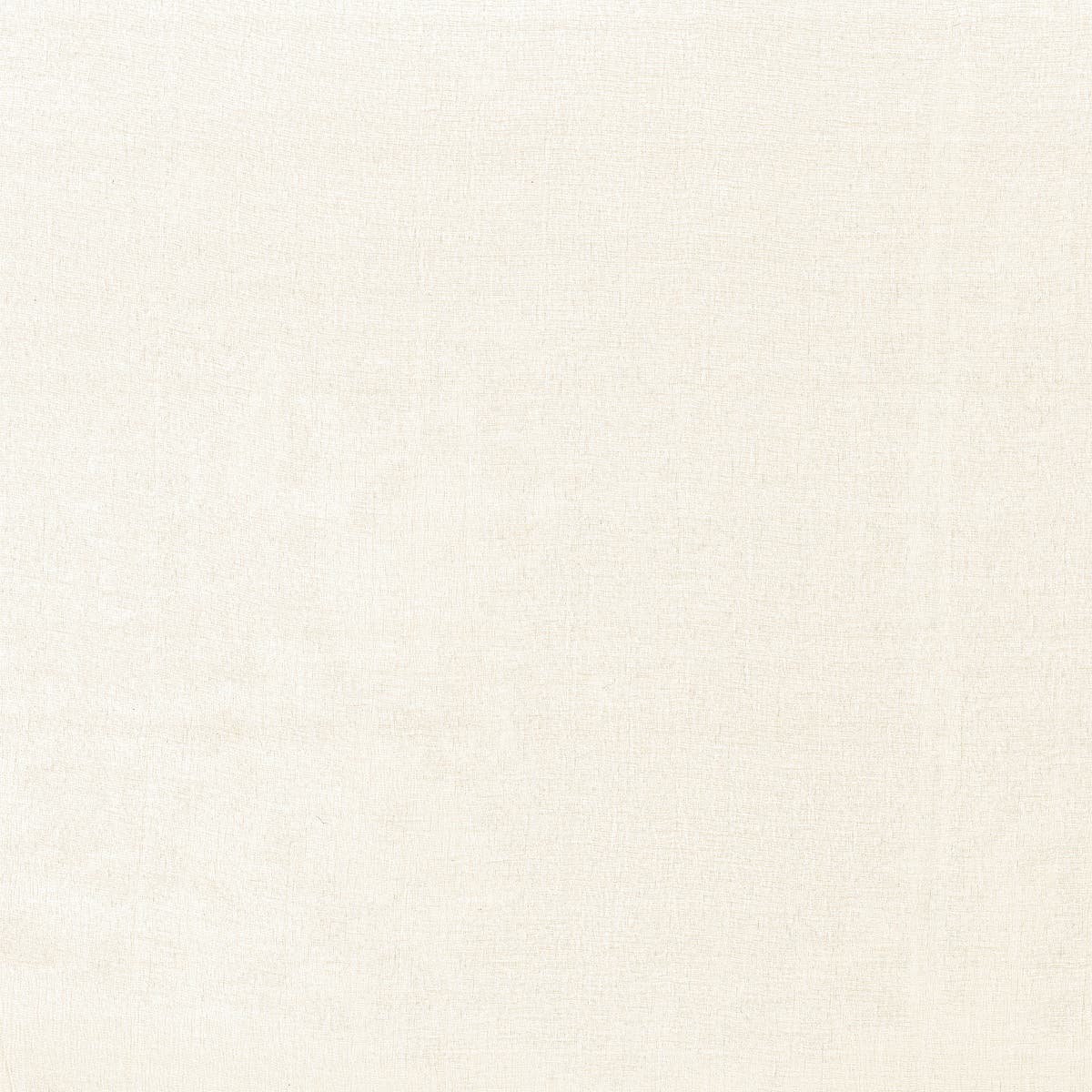 Rubelli Alba fabric - Burro