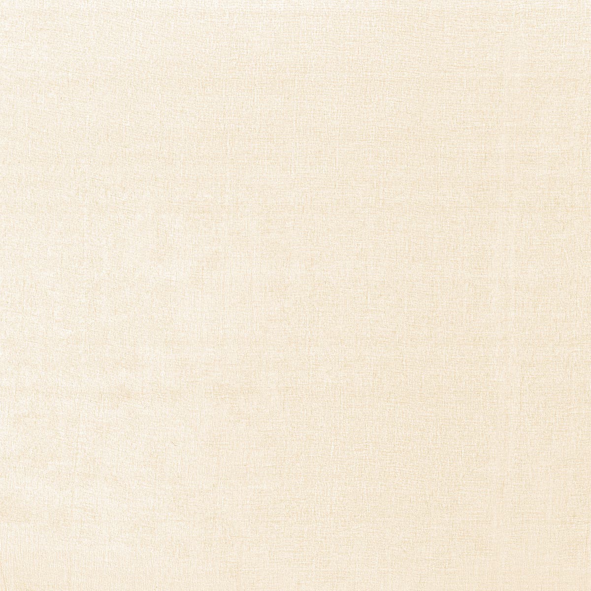 Rubelli Alba fabric - Sabbia
