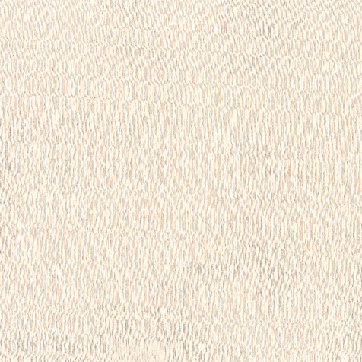 Rubelli Alba fabric - Cipria