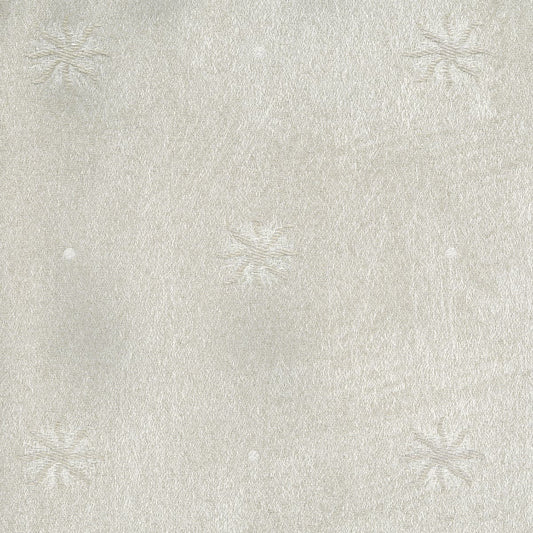 Rubelli Festa fabric - Ivory