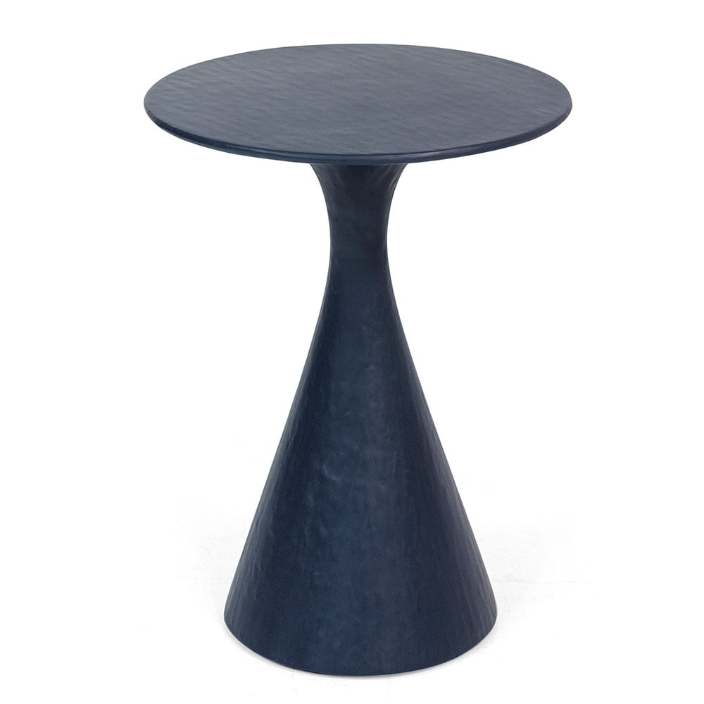 Julian Chichester | Kaspar Side Table
