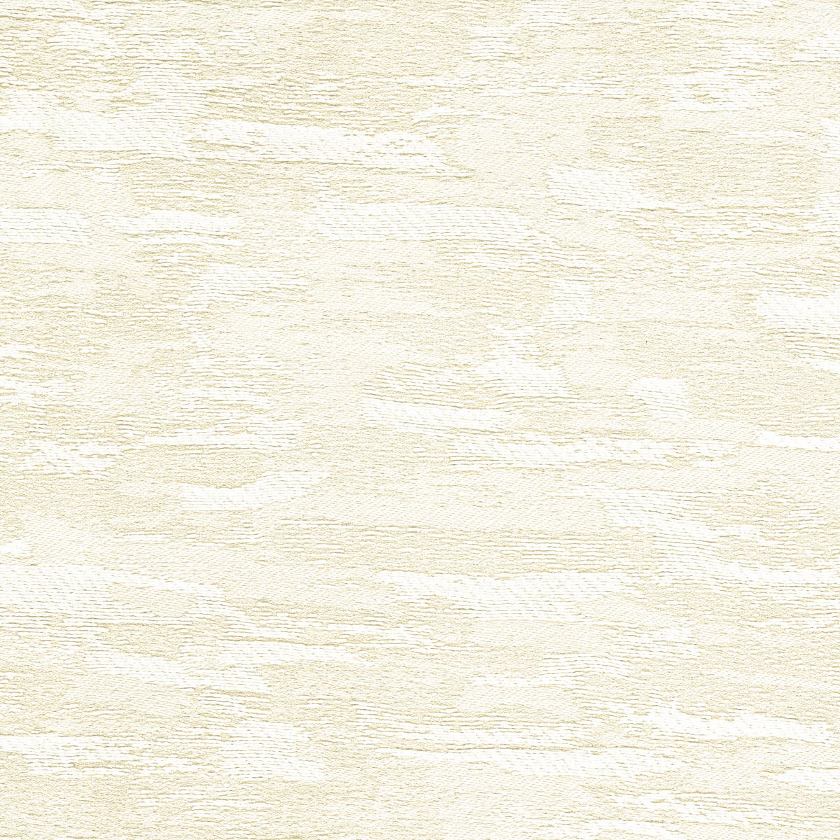 Rubelli Vibrations fabric - Avorio