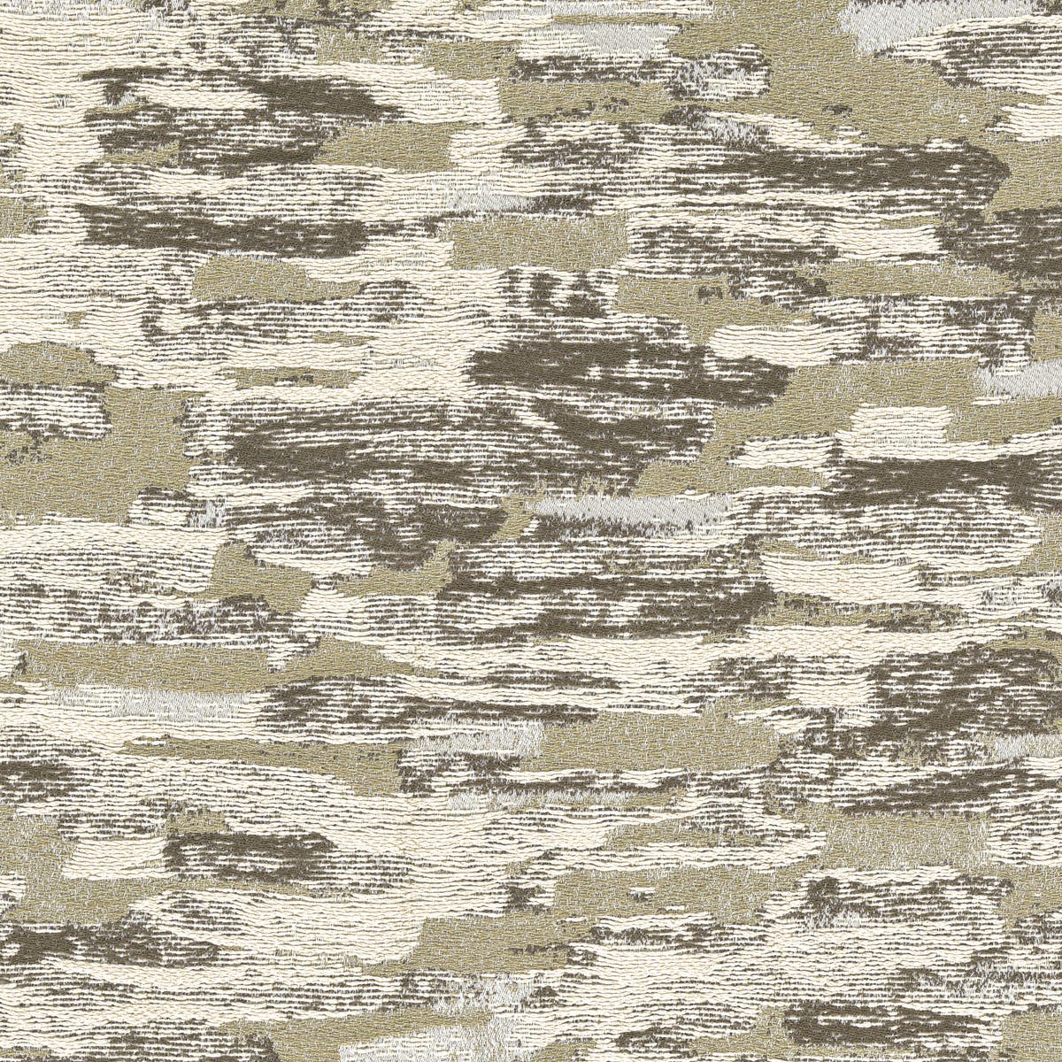 Rubelli Vibrations fabric - Sabbia