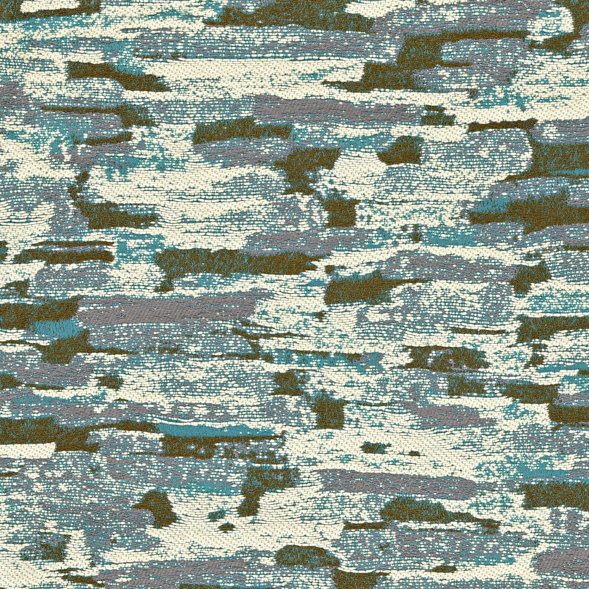 Rubelli Vibrations fabric - Tiffany