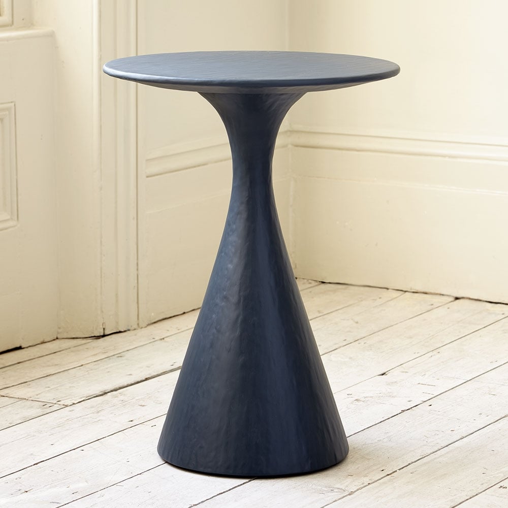 Julian Chichester | Kaspar Side Table