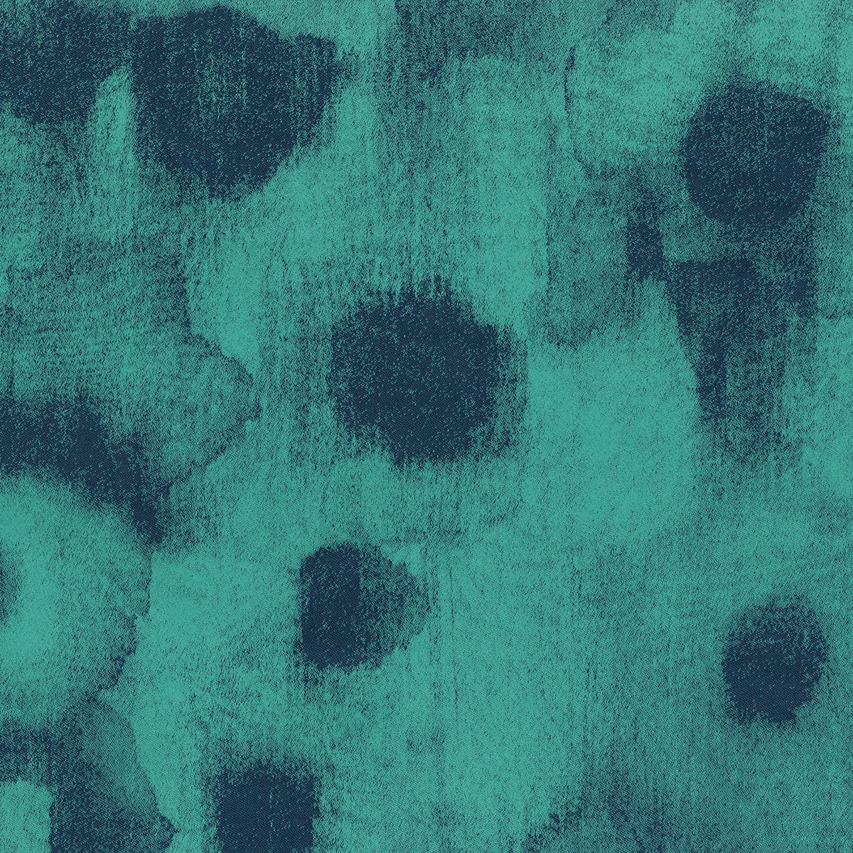 Rubelli Nadar fabric - Tiffany