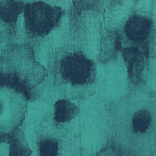 Rubelli Nadar fabric - Tiffany