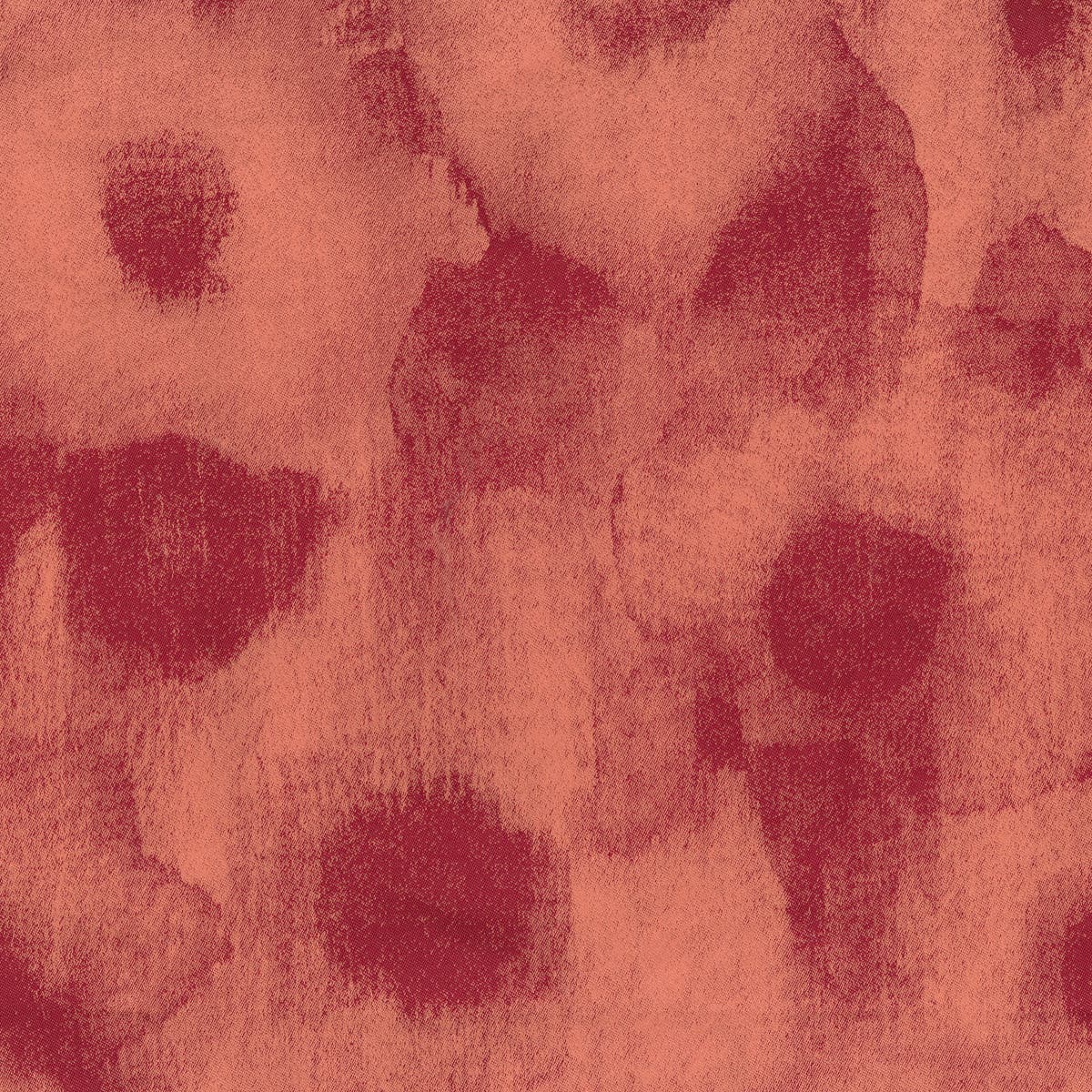 Rubelli Nadar fabric - Corallo