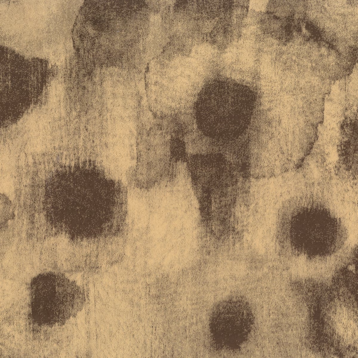 Rubelli Nadar fabric - Sabbia