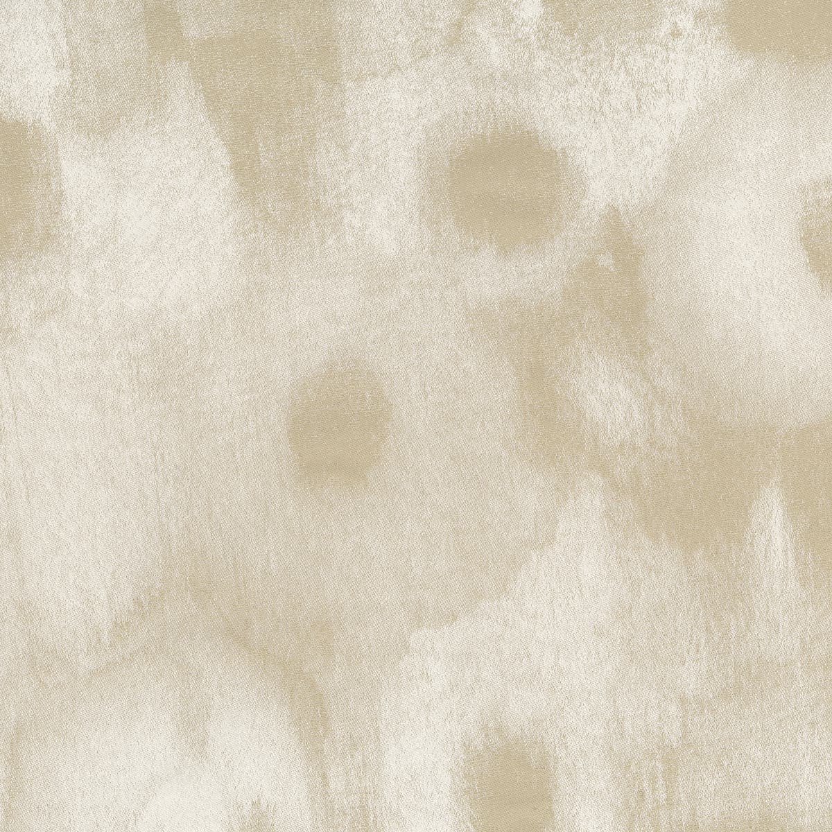 Rubelli Nadar fabric - Avorio