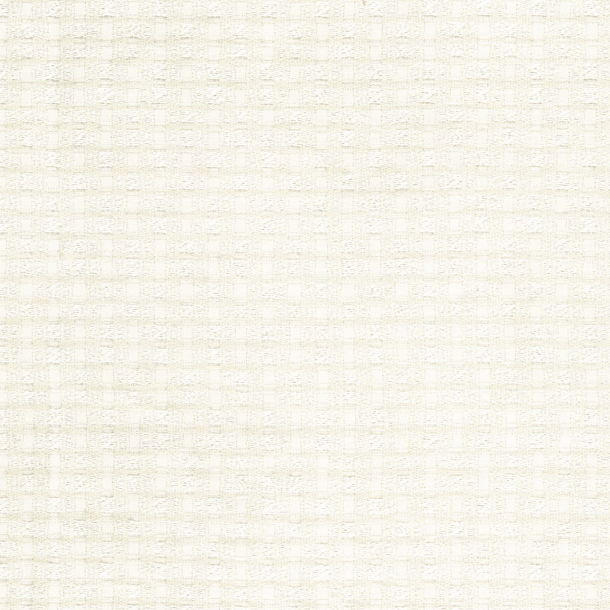 Rubelli Eureka fabric - Avorio